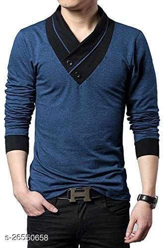 Electronics Black Wrist Watch